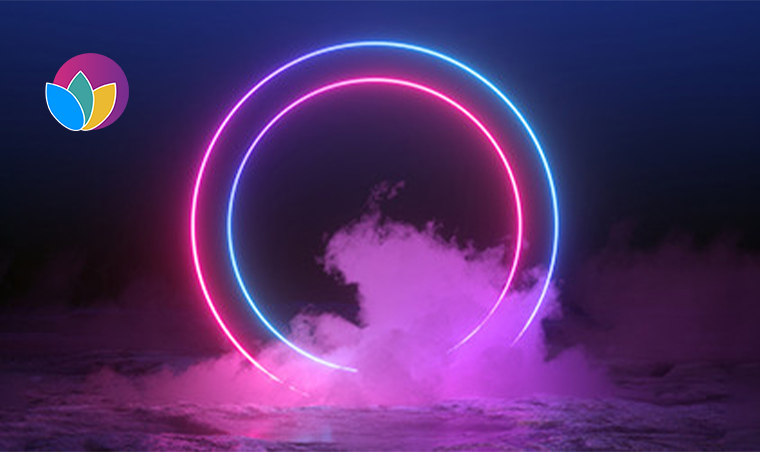 Find Peace with Aura