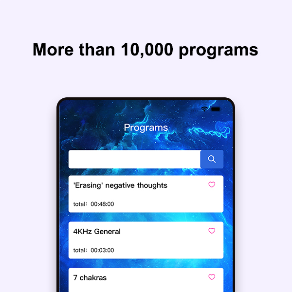 More-than-10000-programs