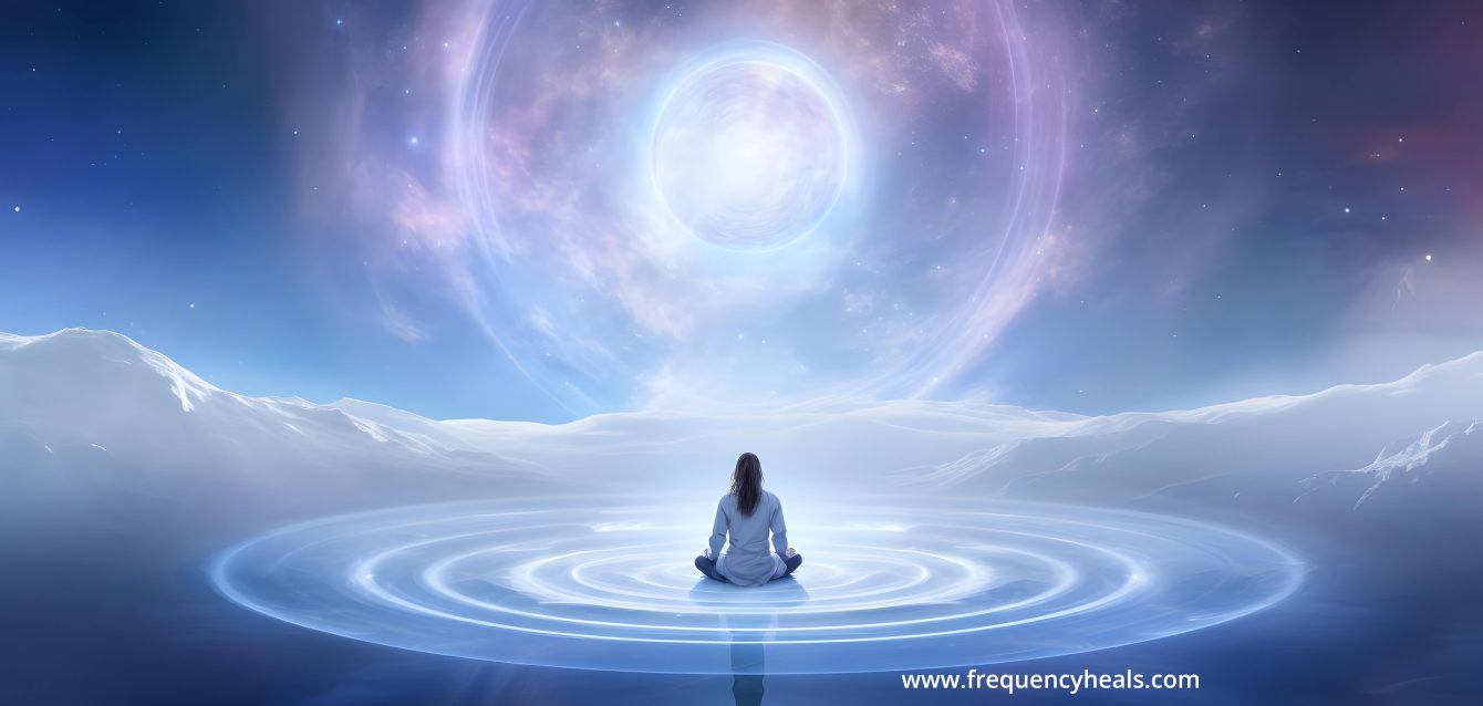 Benefits of Solfeggio Frequencies Benefits of Solfeggio Frequencies