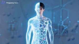 Chemical Detox Rife Frequency