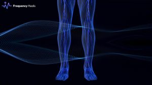 Restless Leg Syndrome