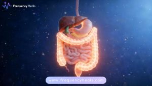 Irritable bowel syndrome