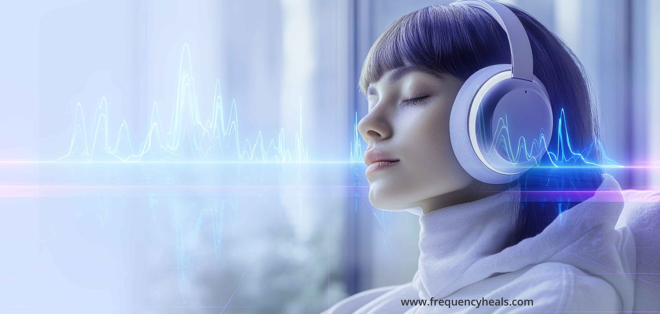 Audio-Based Frequencies Strengths and Limitations(2)