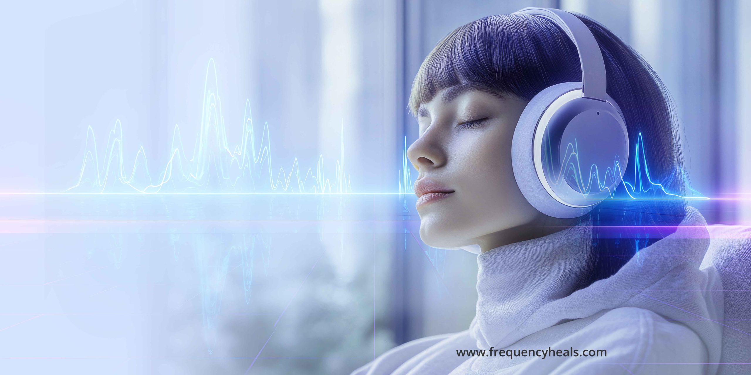 Audio-Based Frequencies Strengths and Limitations(2)
