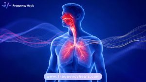 Bronchial Detox