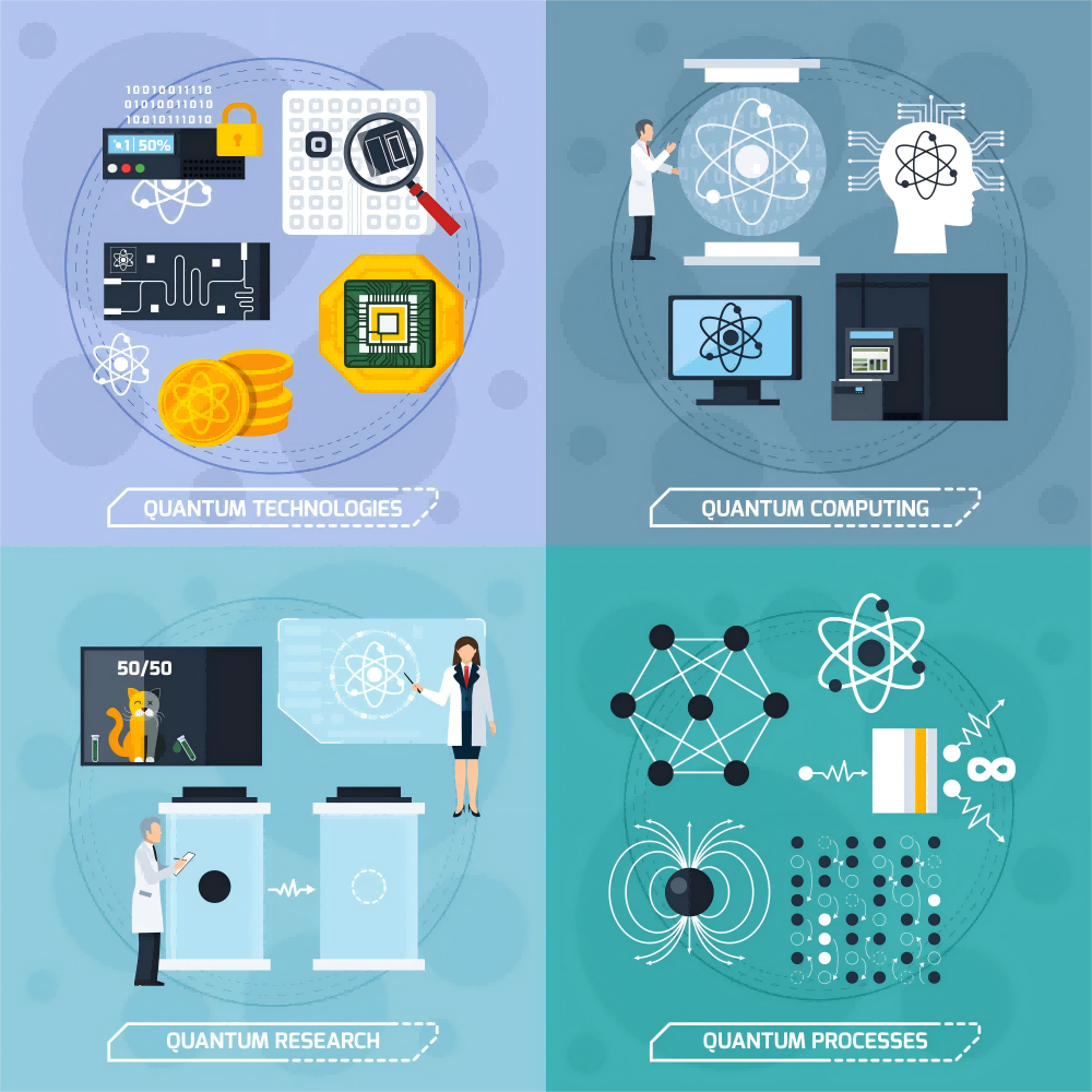 Curiosity About Different Delivery Mechanisms