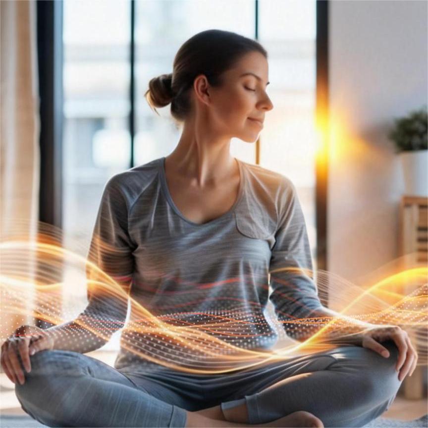 Seeking Enhanced or Synergistic Effects