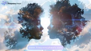 Inner Awareness & Presence