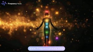 Mind–Body–Spirit Alignment