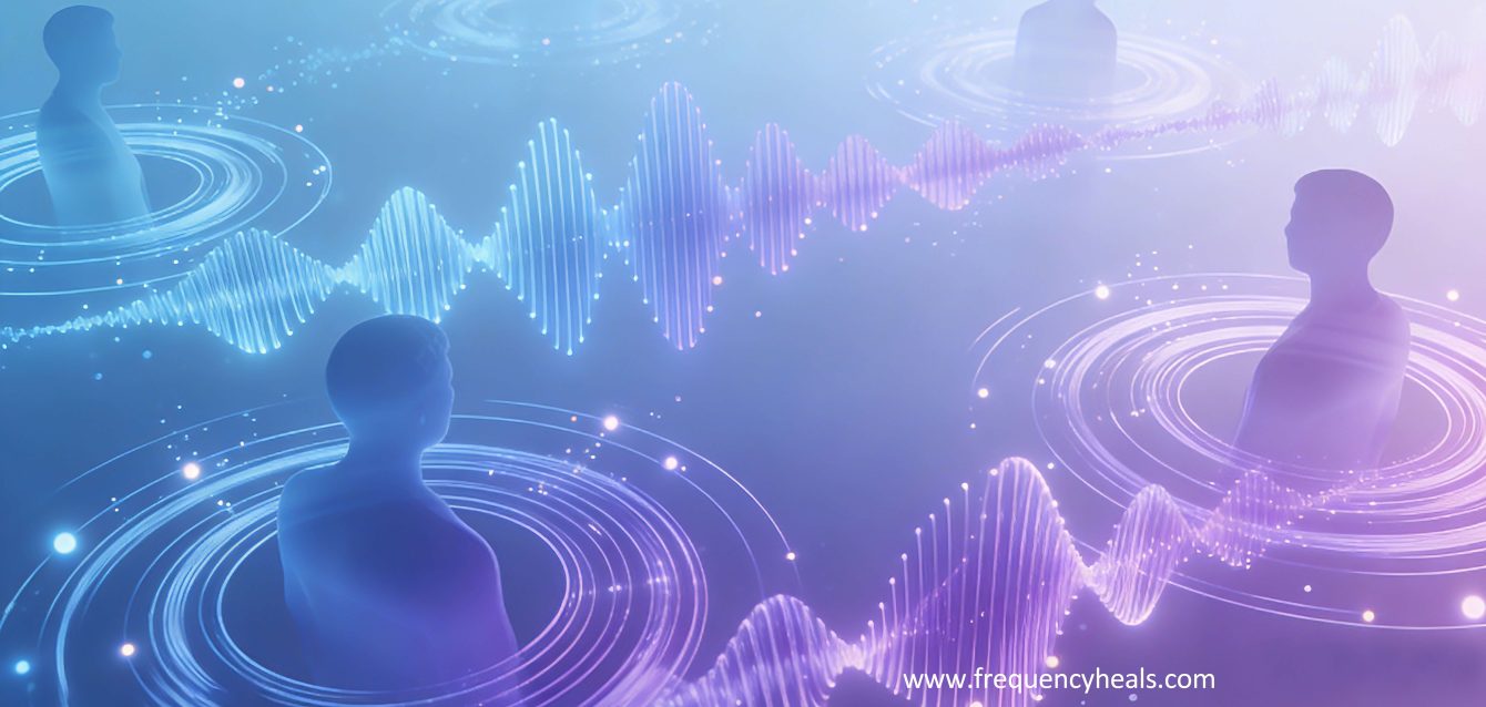 Why-Everyone-Responds-Differently-to-Frequencies