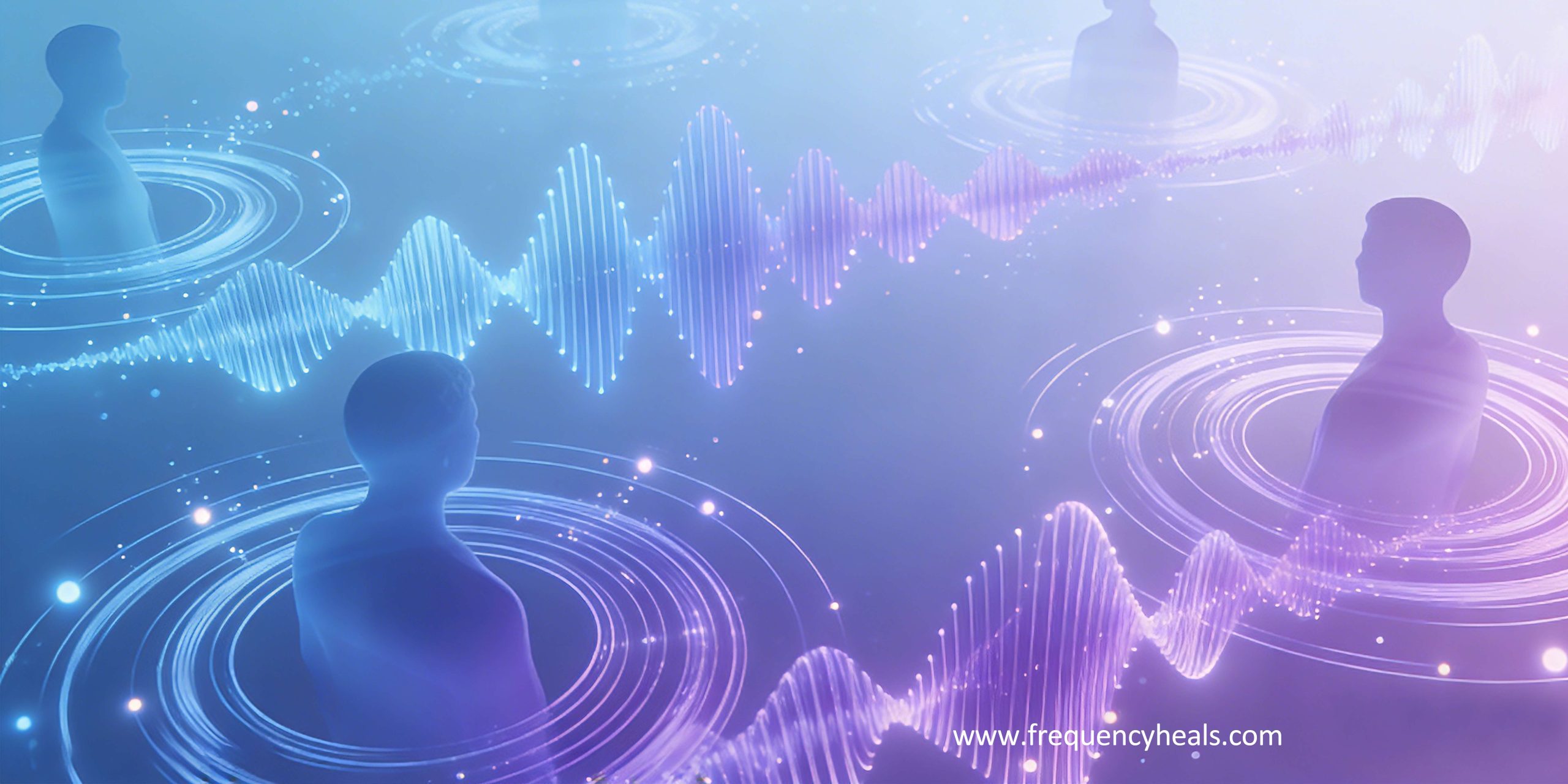 Why-Everyone-Responds-Differently-to-Frequencies