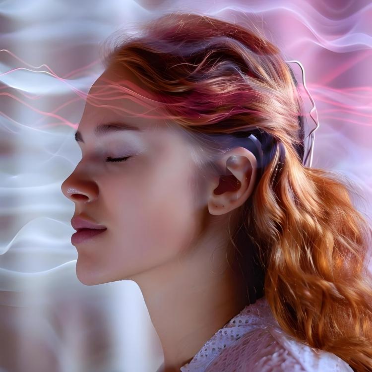 Why Audio Is the Easiest Way to Start