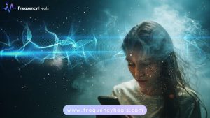 Brain Fog Mental Fatigue