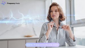 Eyesight Improvement