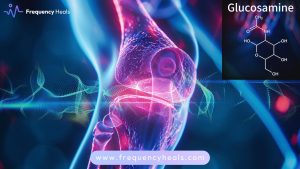 Glucosamine