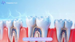 Gum Inflammation & Sensitivity