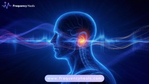 Hearing Loss