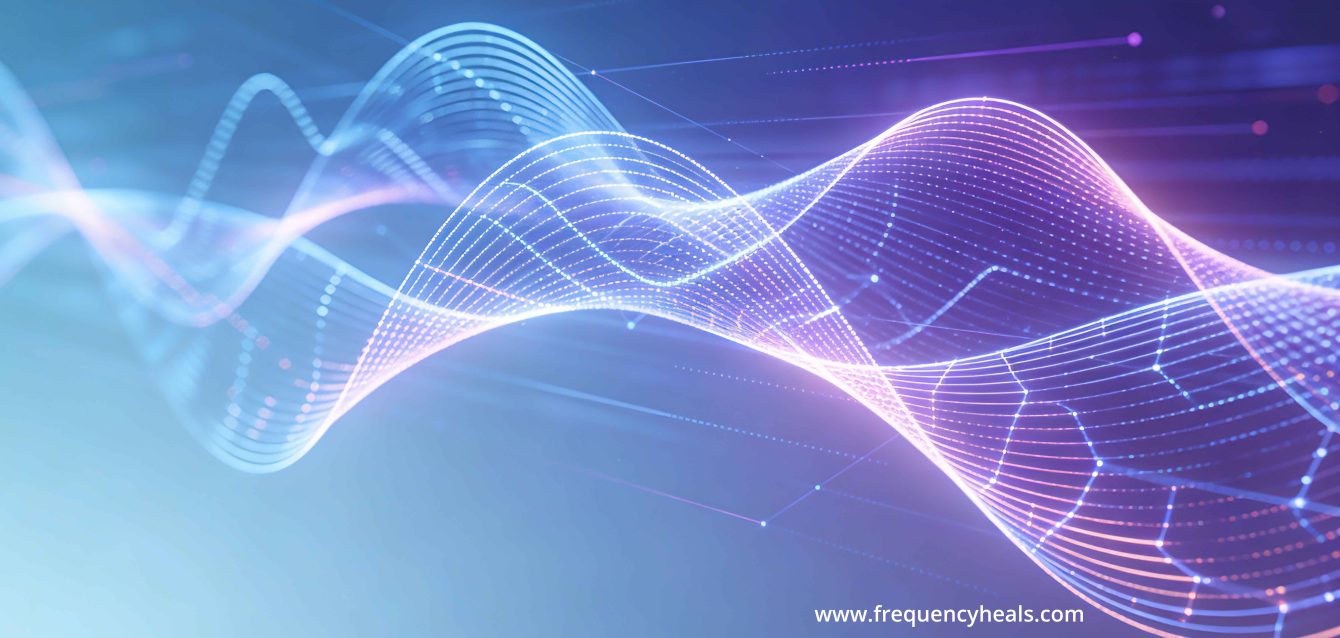 Is Frequency Healing Safe What Beginners Should Know