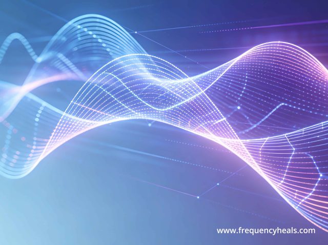 Is Frequency Healing Safe What Beginners Should Know