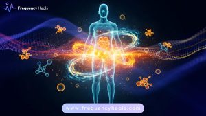 Metabolism