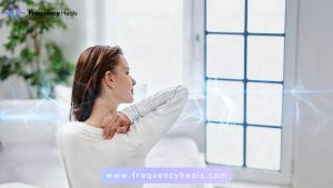 Neck Stiffness & Tension