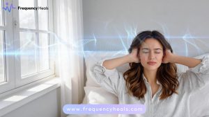 Noise Sensitivity