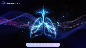 Oxygen Flow