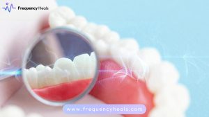 Teeth & Gum Regrowth
