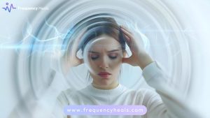 Vertigo Dizziness