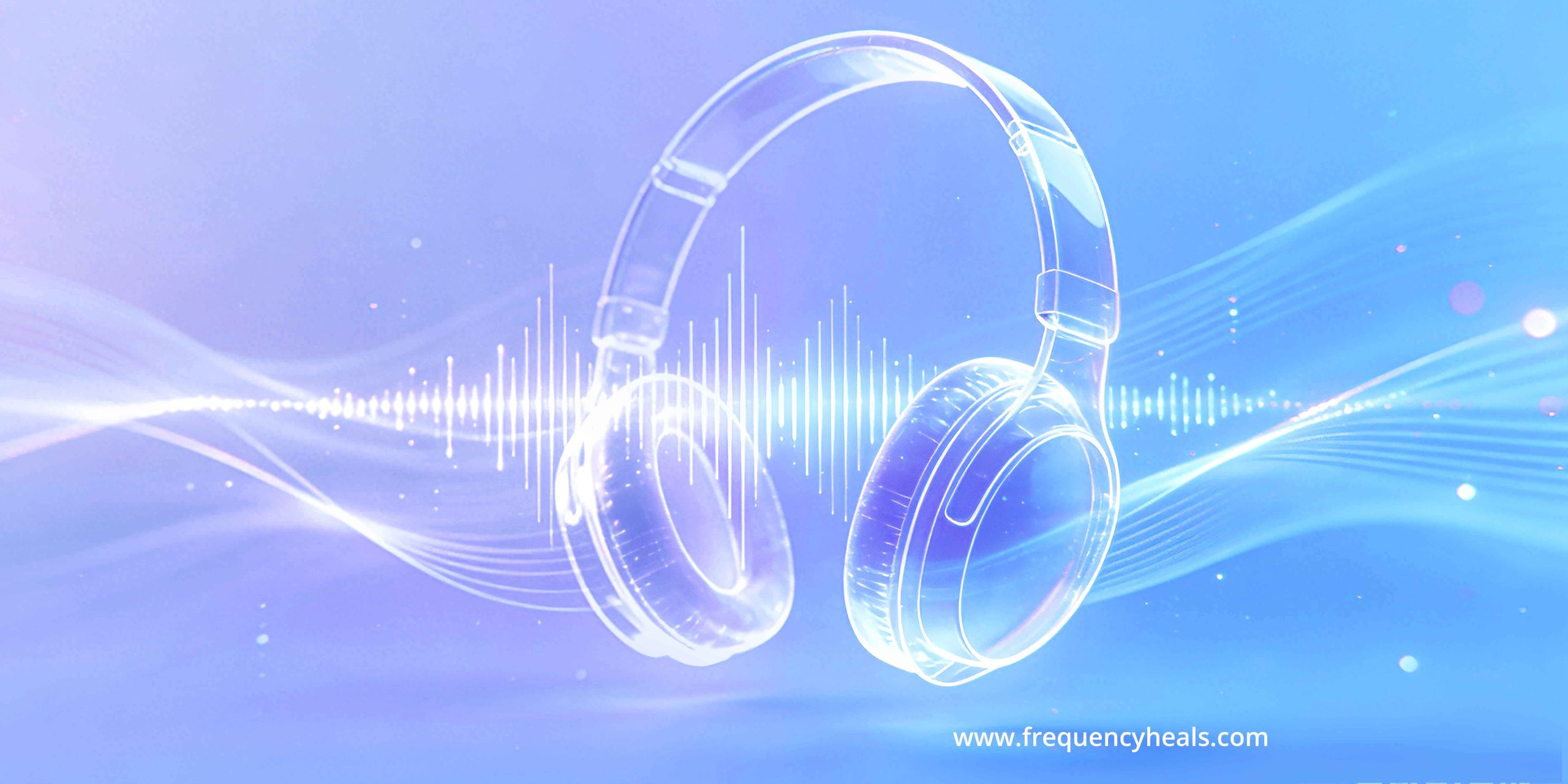 Why Audio Is the Easiest Way to Start