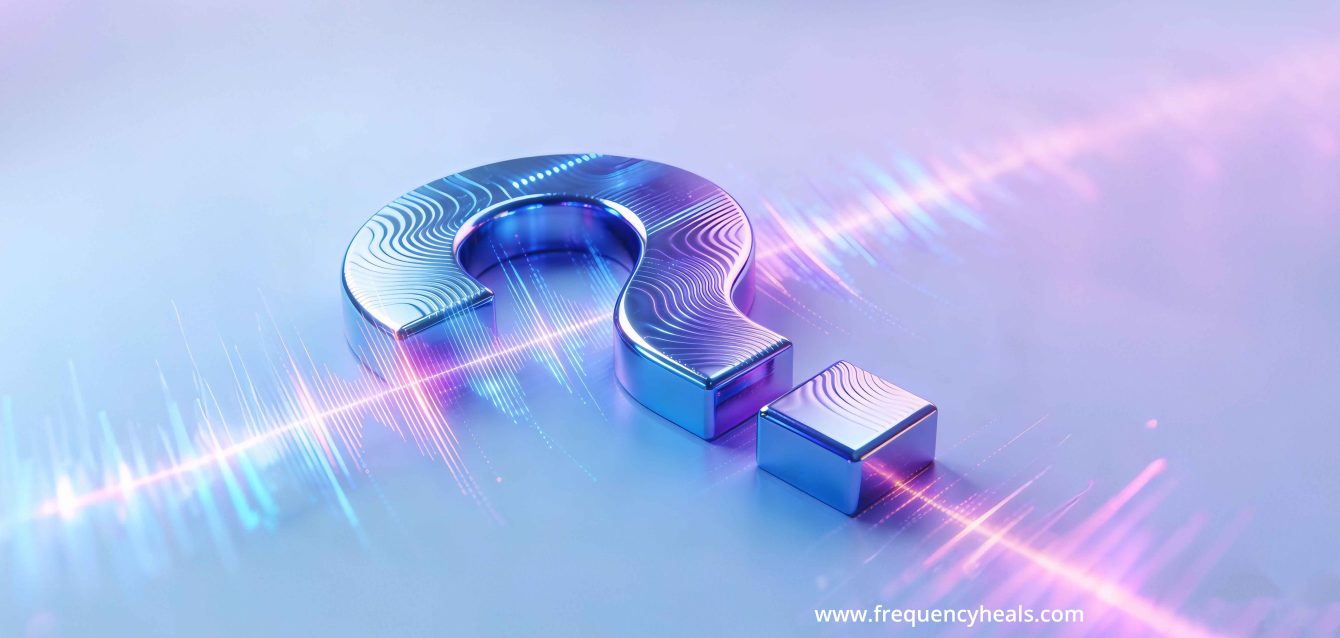 Why Consistency Matters More