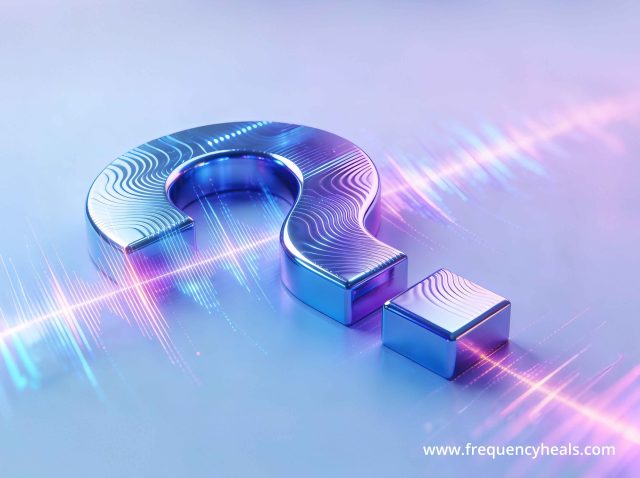 Why Consistency Matters More