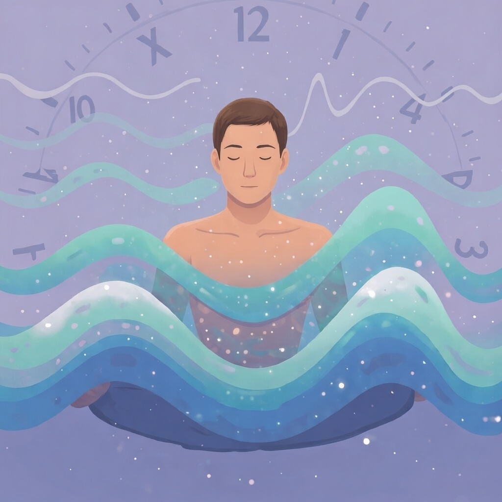 Why Consistency Matters More