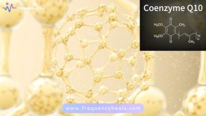 Coenzyme Q10