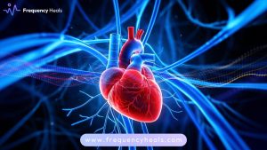 Coronary Artery Disease