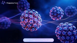 HPV Support Frequency