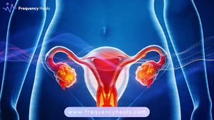 Healthy Uterus and Endometrium