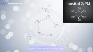 Inositol