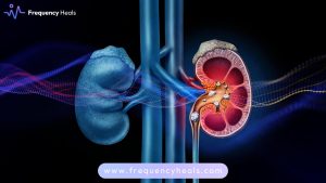 Kidney Stones
