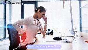 ME-CFS and Fibromyalgia