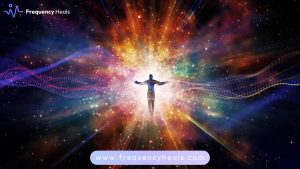 Manifestation and Abundance