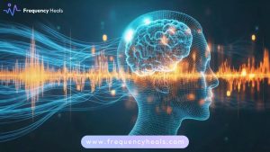 Memory Support Frequency