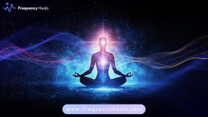 Mindfulness Meditaition