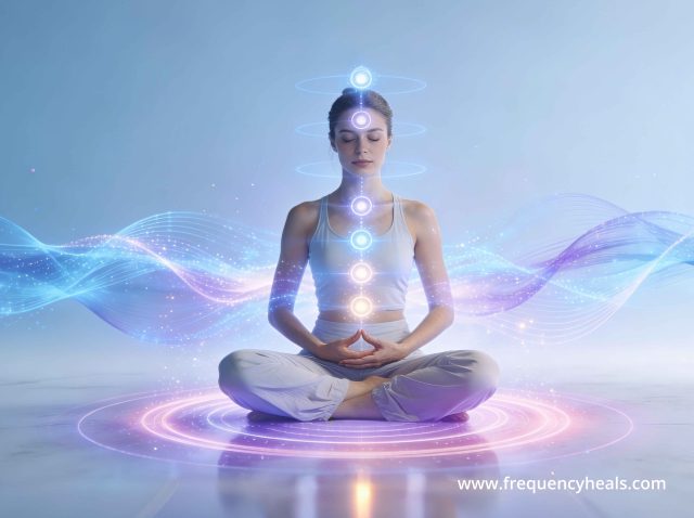solfeggio frequencies solfeggio frequencies