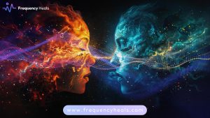 Soul Connection and Awareness