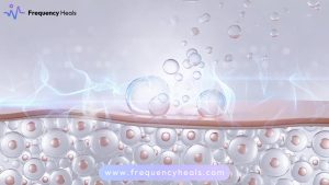Skin Hydration