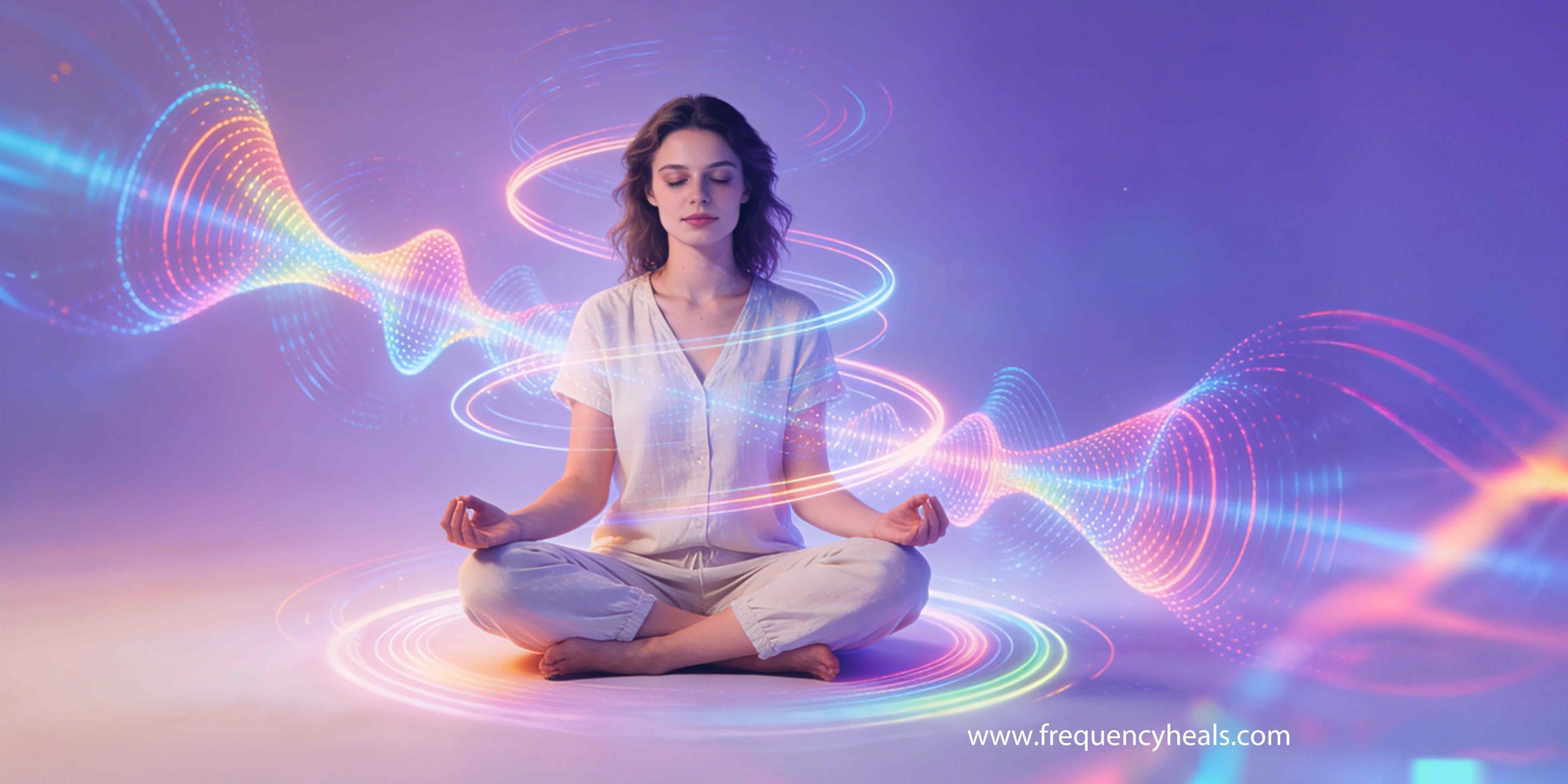 174 Hz The Foundation Solfeggio Frequency for Natural Pain Relief and Deep Calm