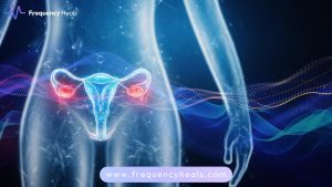 Estrogen Balance