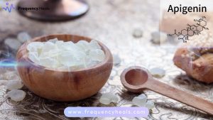 Frankincense