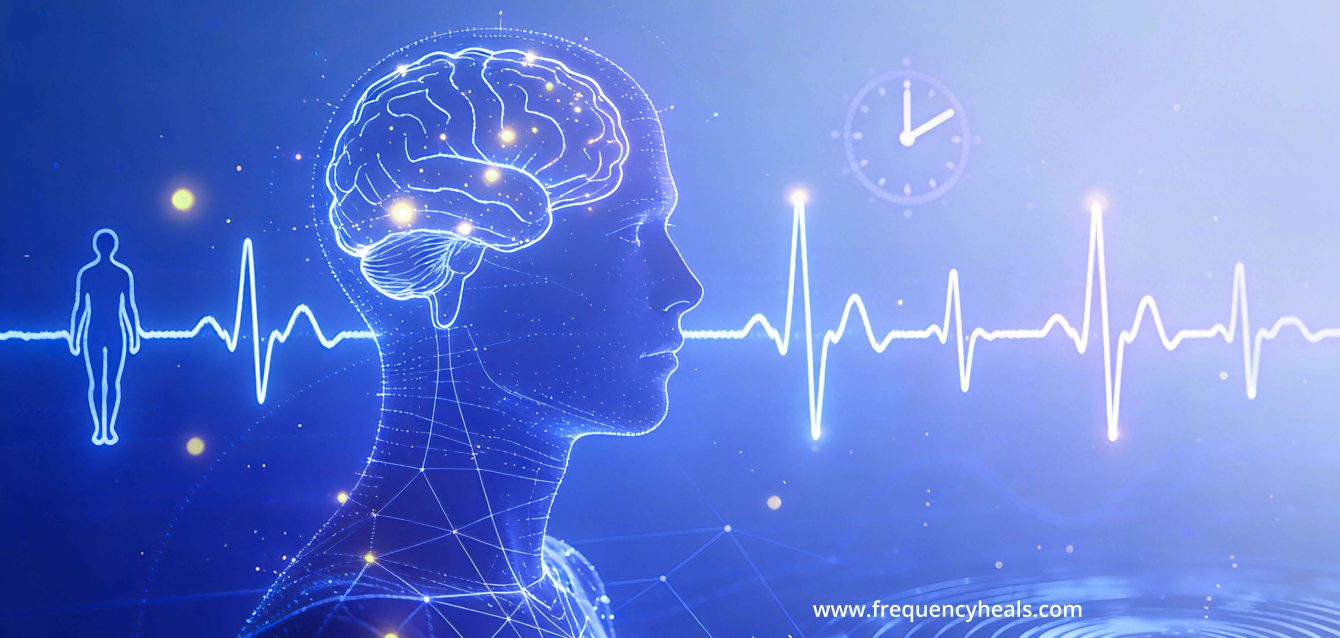 How Resonance Helps Systems Synchronize